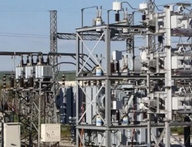 Χανιά: Μέχρι το βράδυ αναμένεται να έχει αποκατασταθεί η βλάβη με την ηλεκτροδότηση